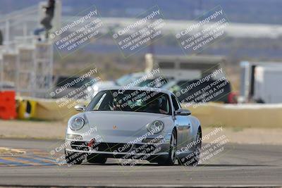 media/Jan-08-2023-SCCA SD (Sun) [[8f6a5b9391]]/Advanced Group/Session 2 (Turn 2)/